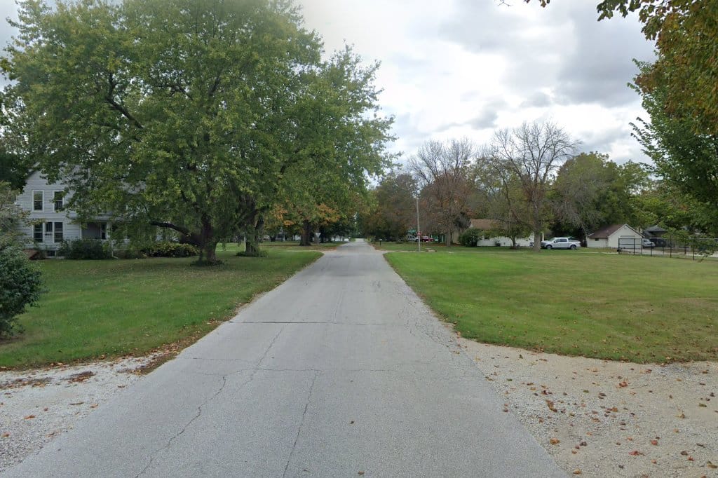 Stuart Elementary School