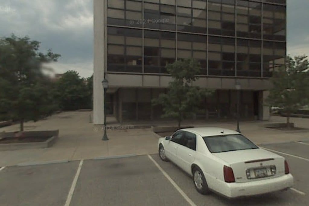 Childrens School At Carnegie Mellon