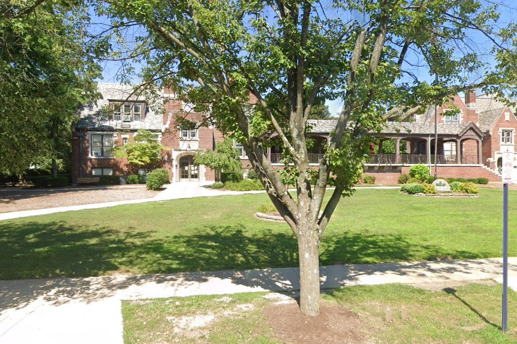 Smith Elementary School
