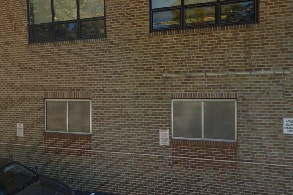 St John Newmann School