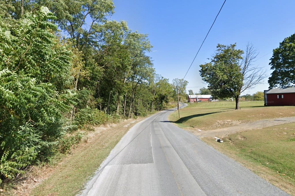 Mowersville Christian Academy