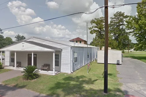 Kountze Municipal Court