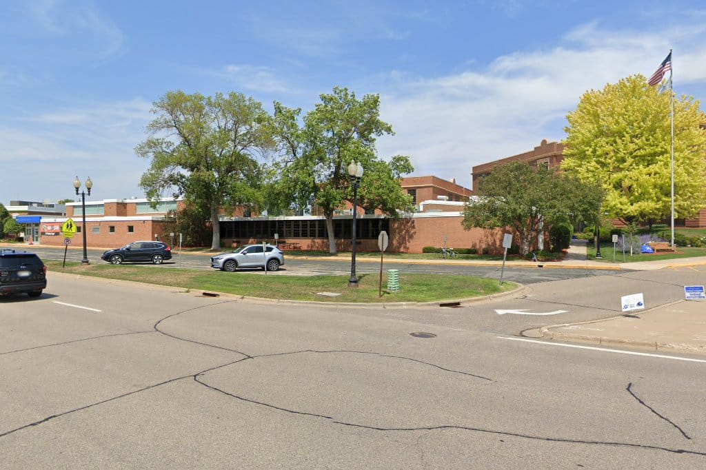 Excelsior Elementary School