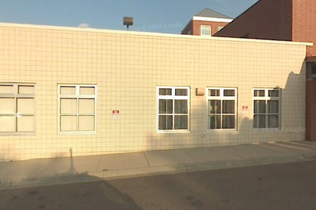 Minnesota School Of Science