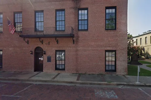 Jefferson Justice of Peace Court I