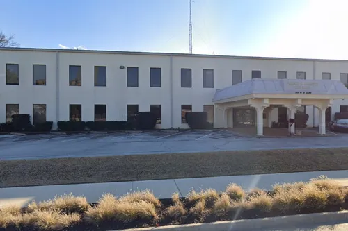 Grapevine Municipal Court