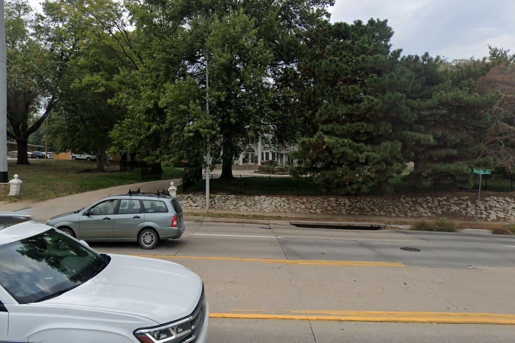 Mid-America Montessori Teacher