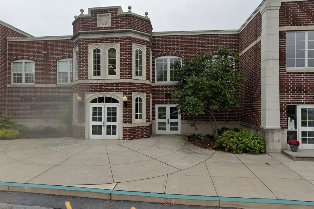 The School Of Agriculture Ecology And Science