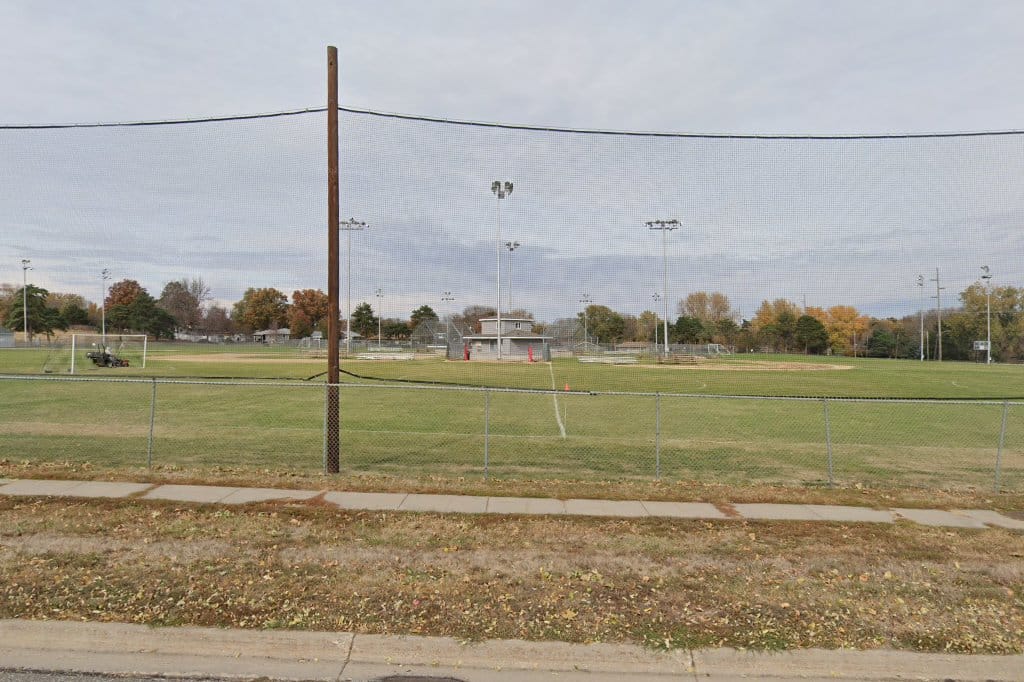 College View Academy