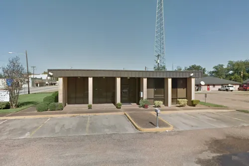 Brazoria Justice Court
