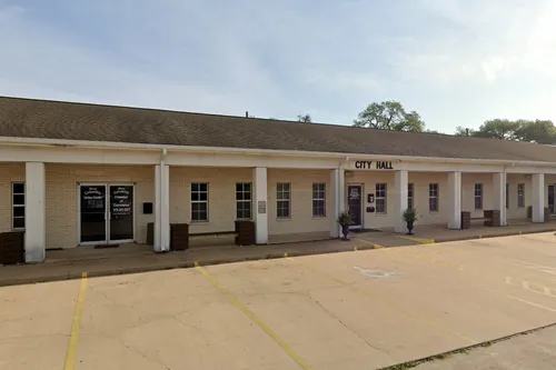 West Columbia Municipal Court