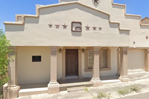 Duval District Court