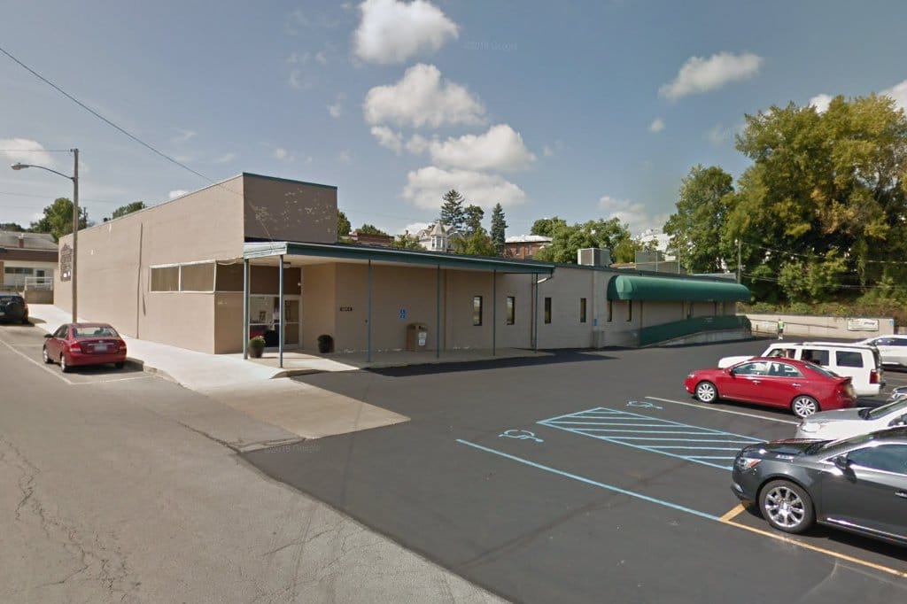 North Central Academy-Fremont