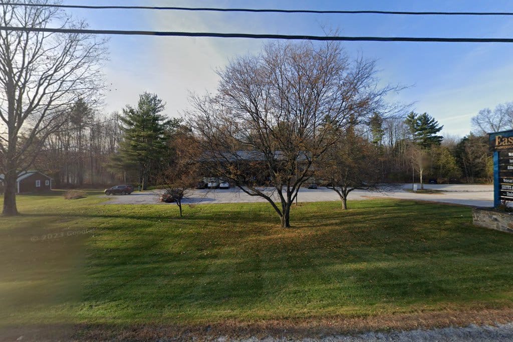 Rutland Vermont IRS Office