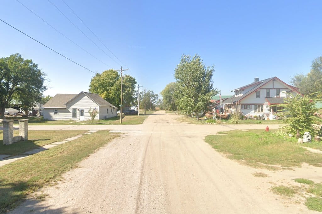 Norwich Elementary School