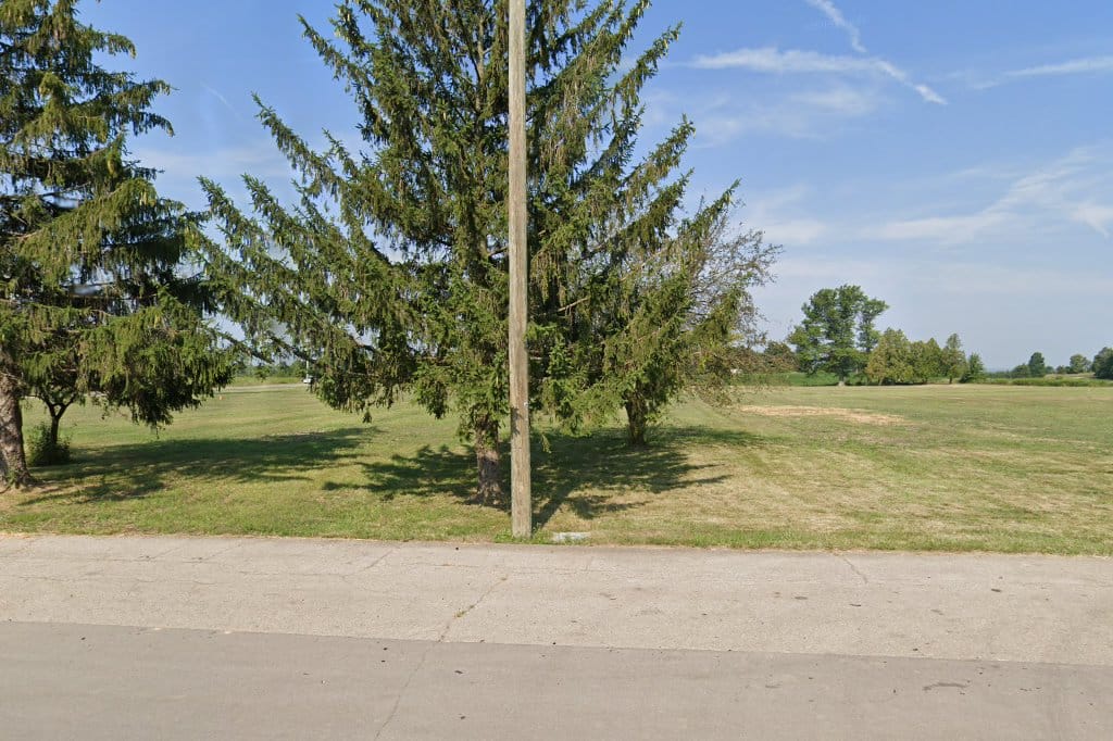 Local Intermediate Elementary School
