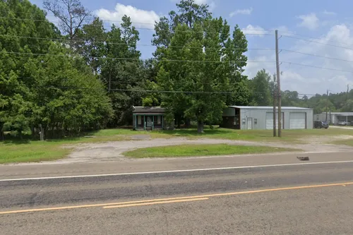 Silsbee Justice of Peace Court II