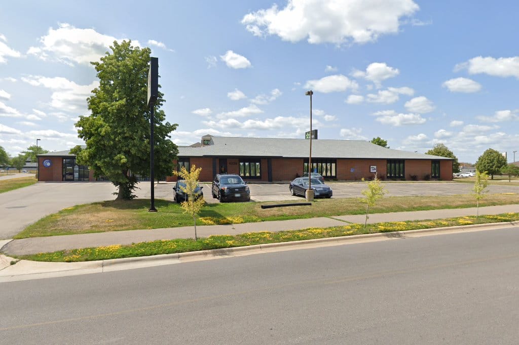 Rochester School of Hair Design