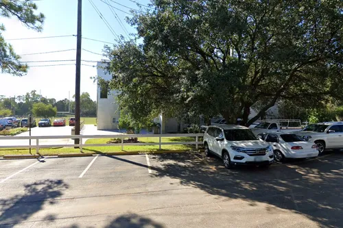 Hedwig Village Municipal Court