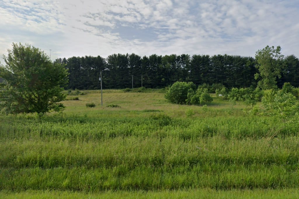 Hopewell Isaep Center