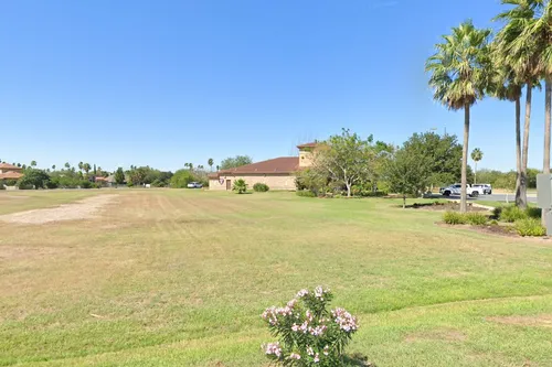 Rancho Viejo Municipal Court