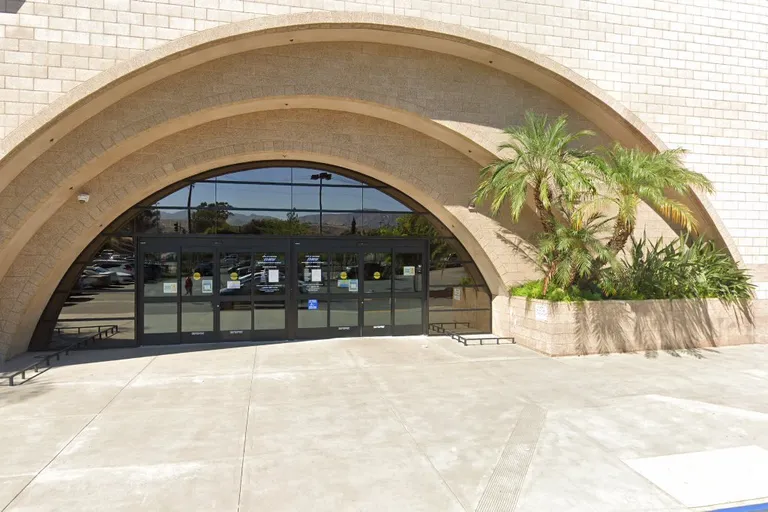 WorkSource @ Northeast San Fernando Valley