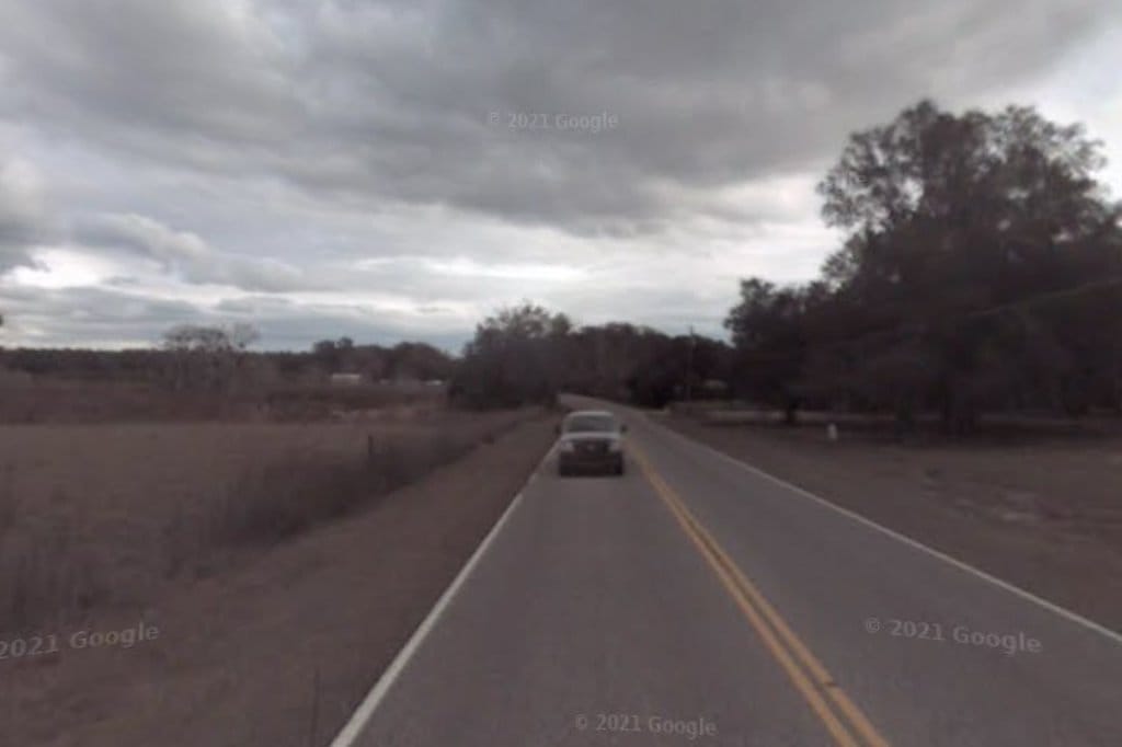 Passport Office in Lake County, FL The County Office