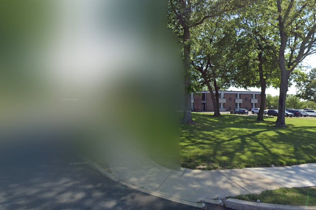 Plymouth Elementary School