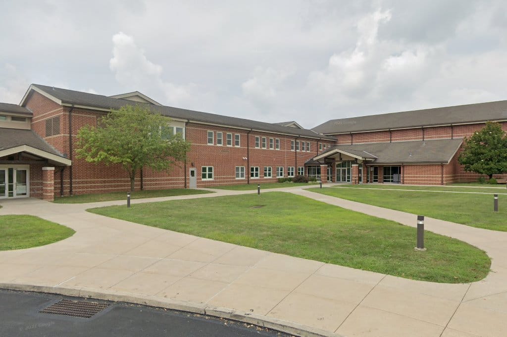 Lower Gwynedd Elementary School