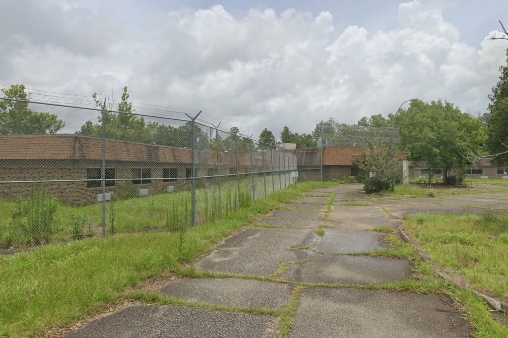 Bristol Youth Academy