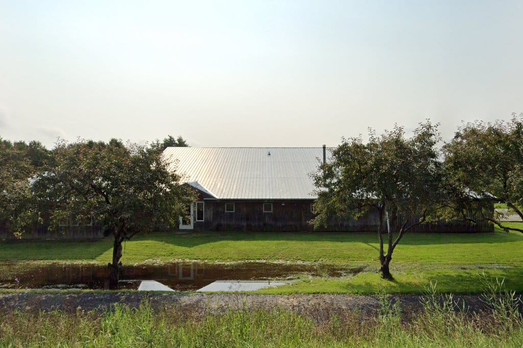 Orchard Valley Waldorf School