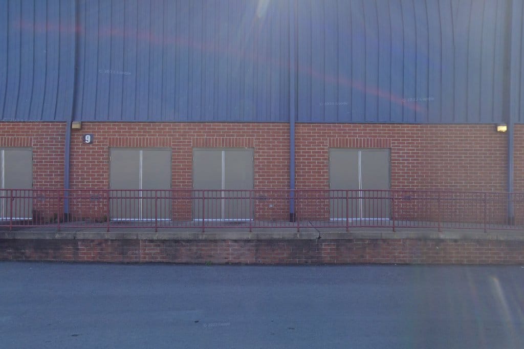 Shikellamy Middle School