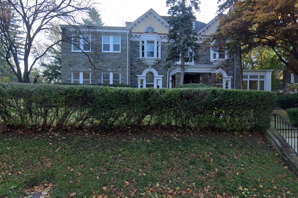 Khepera Charter School