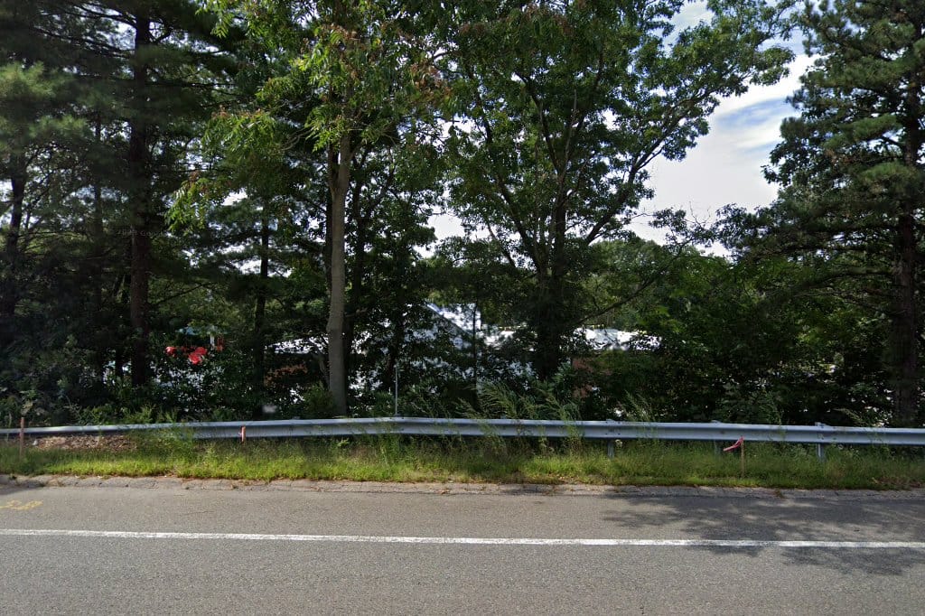 Bay State School of Technology