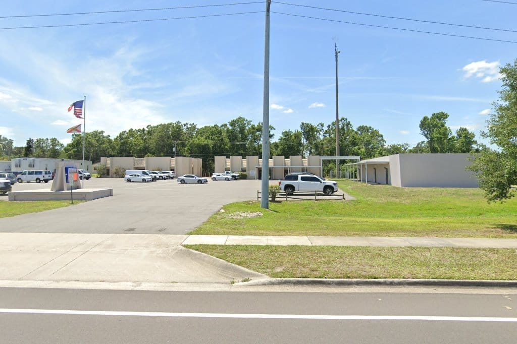 Hardee County School Superintendent