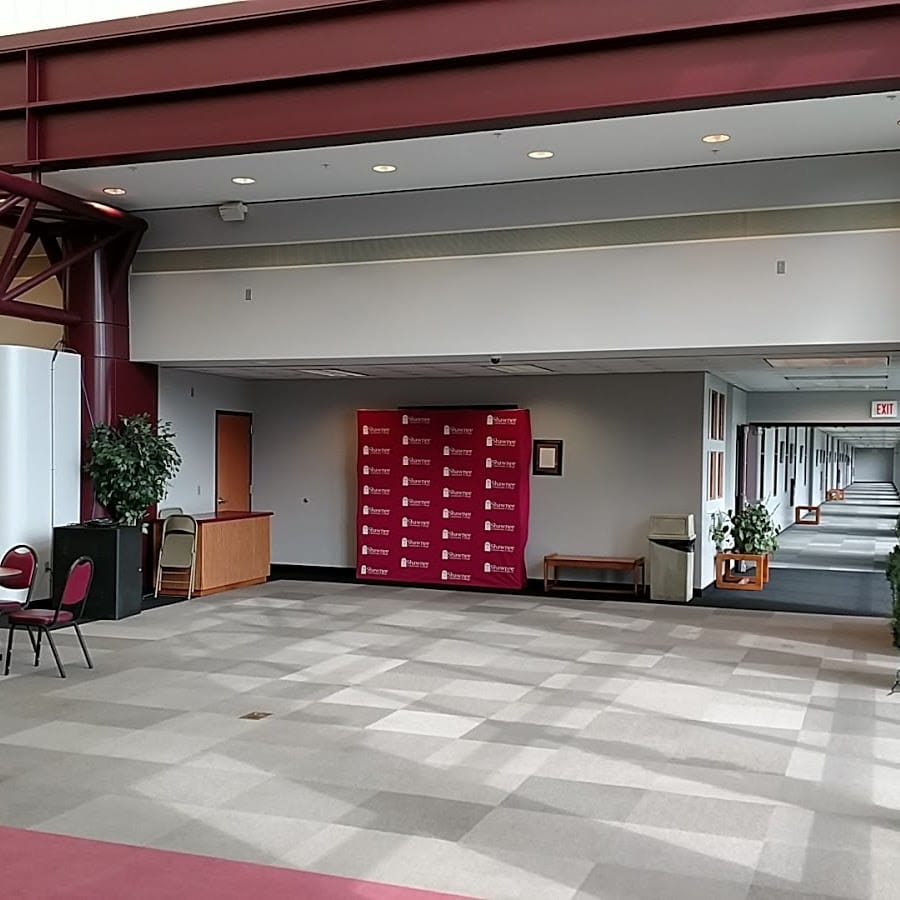 Shawnee Community College