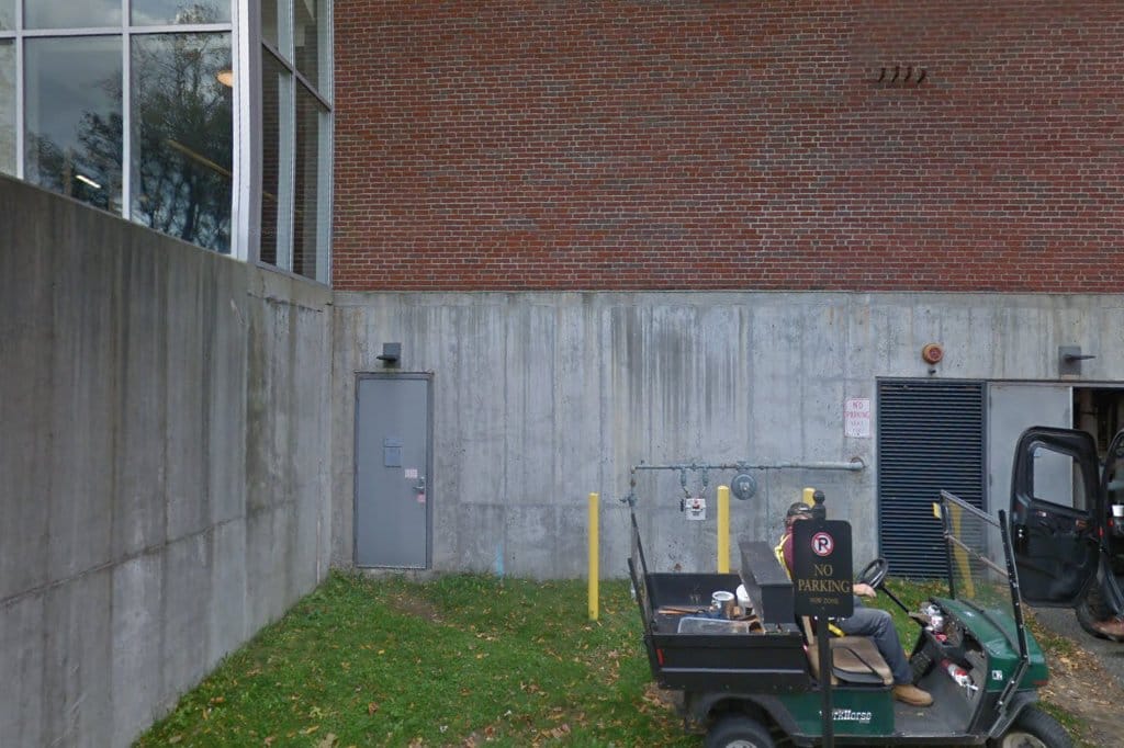 Framingham State University