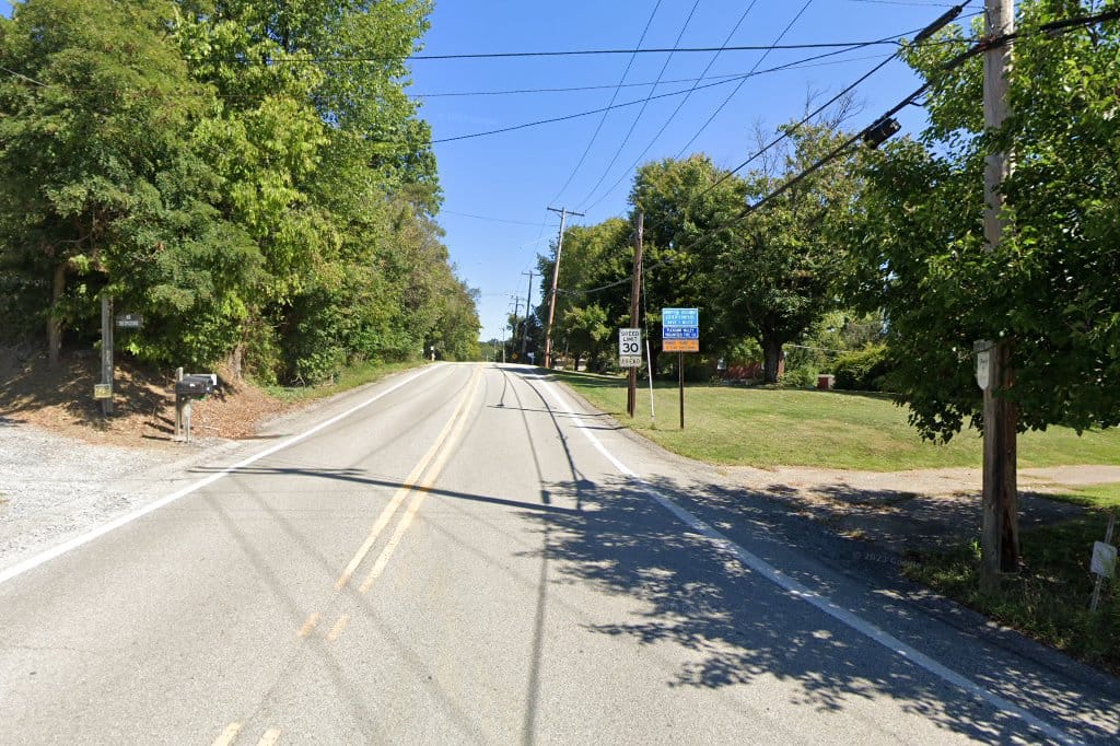 Kerr Elementary School