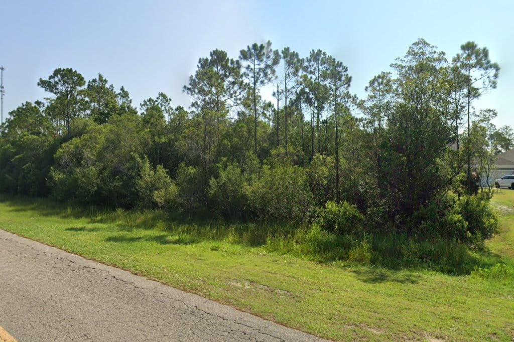 Gulf County Adult School