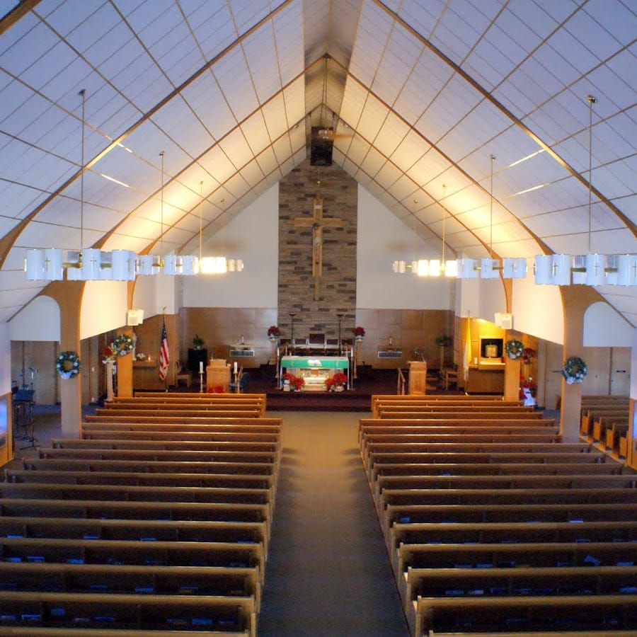 Lindsay Attendance Center