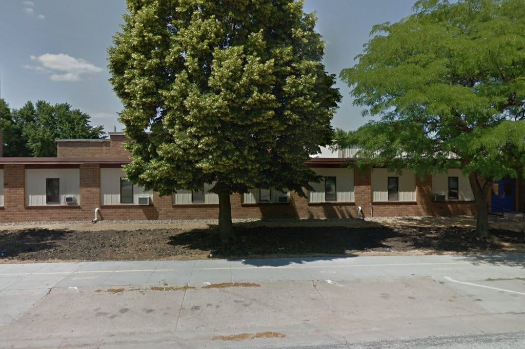 Bruning Public School District