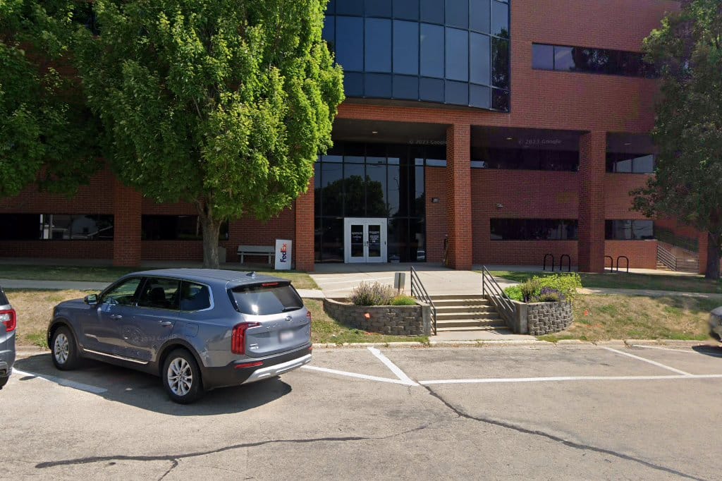 Whiteside County Court
