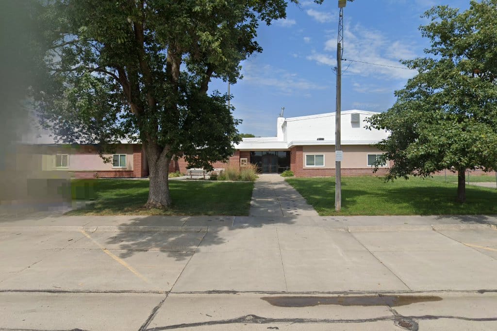 Beemer Elementary School