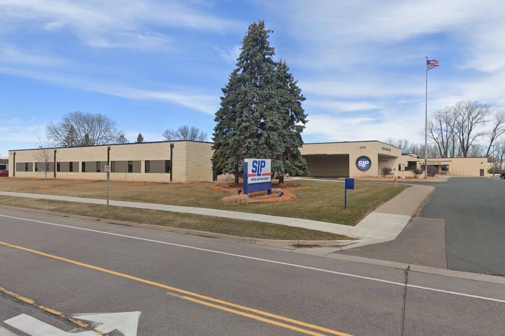 Adult Diploma School