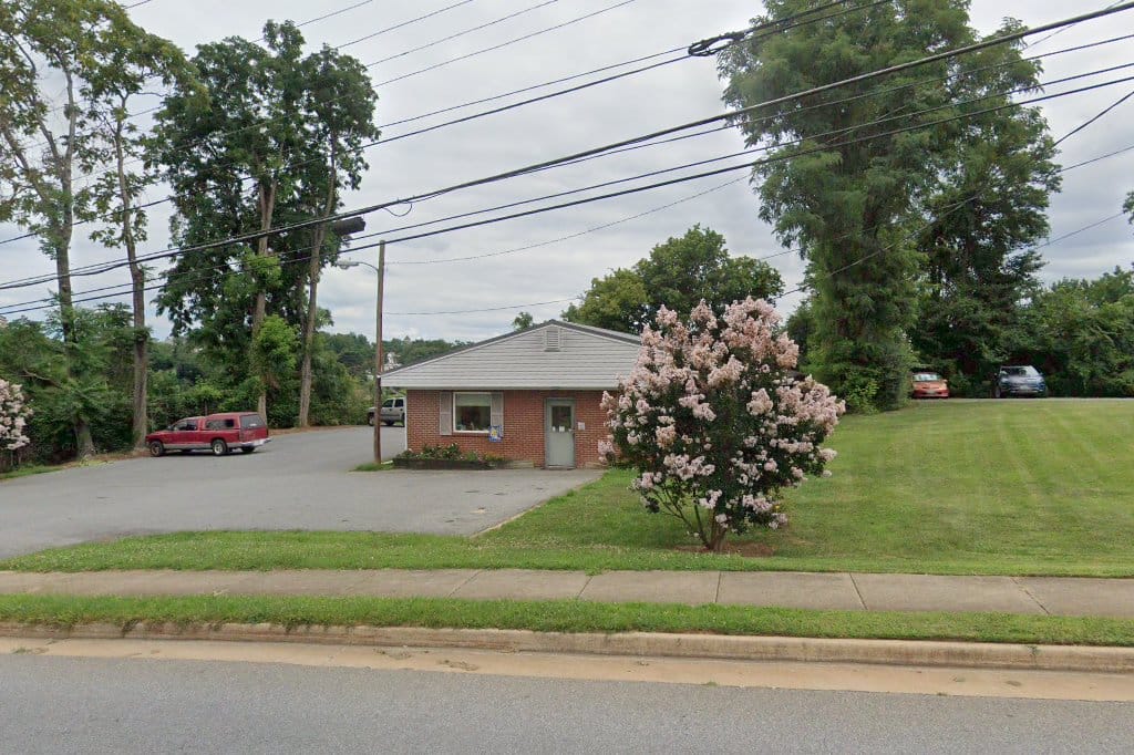 Addison Animal Hospital