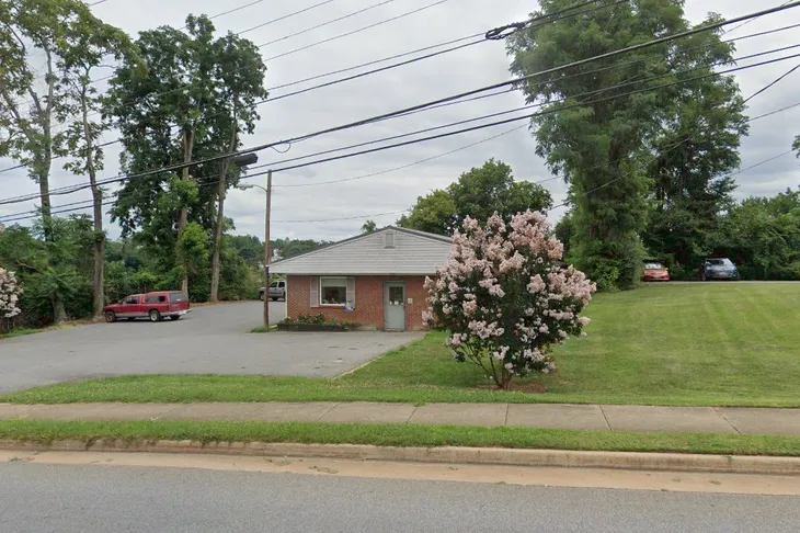 Addison Animal Hospital