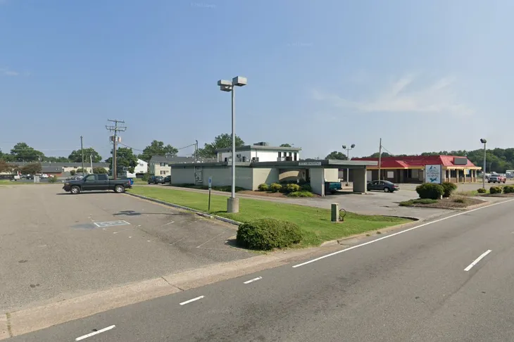 Fairfield Veterinary