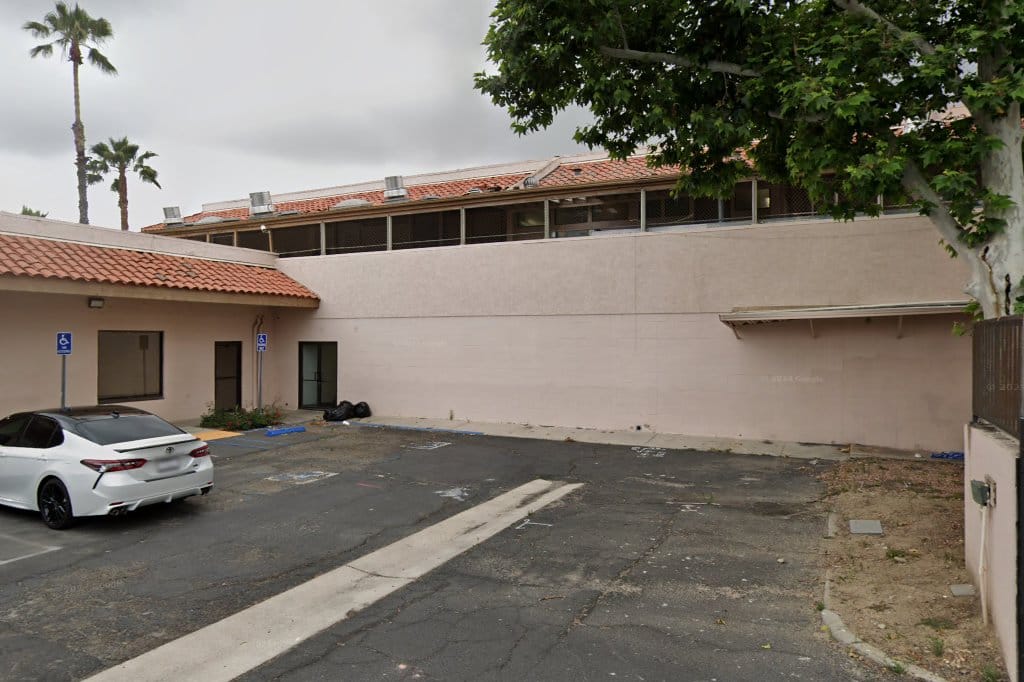 Marinello Schools of Beauty-Hemet