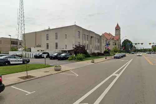 Xenia Victims Assistance