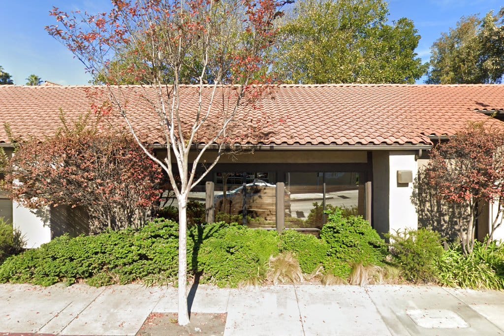 Platt College San Diego